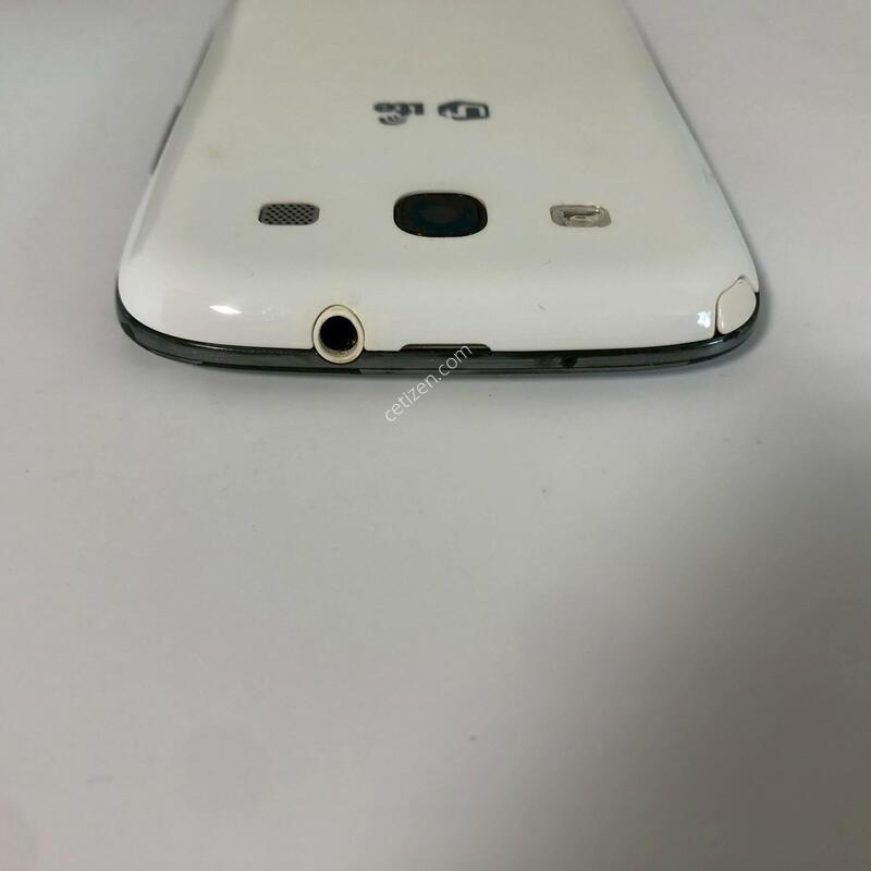 ������ S3 ȭ��Ʈ ��� �Ǹ�(74824)