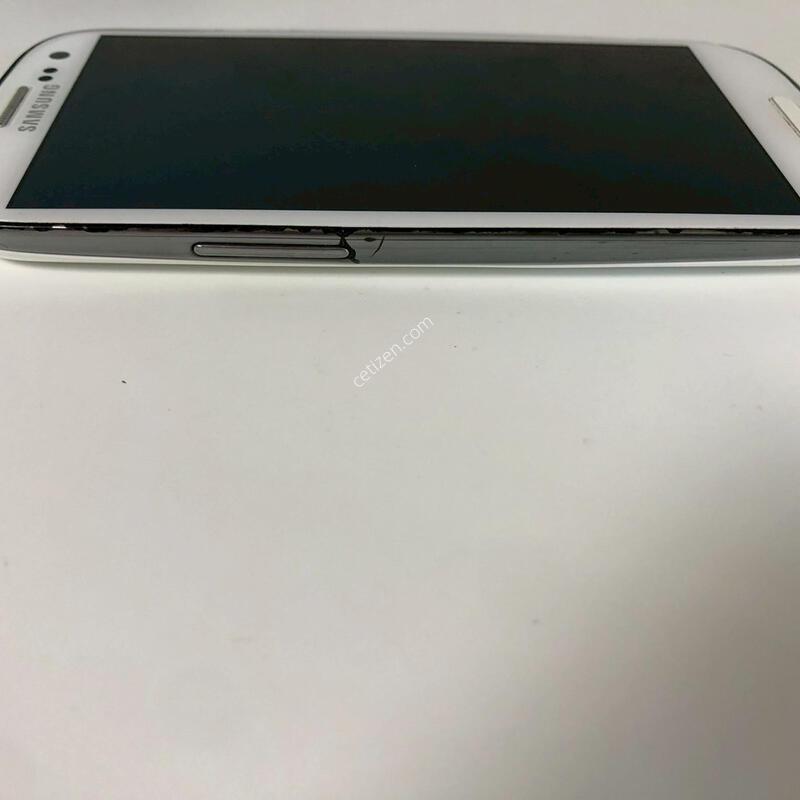 ������ S3 ȭ��Ʈ ��� �Ǹ�(74824)