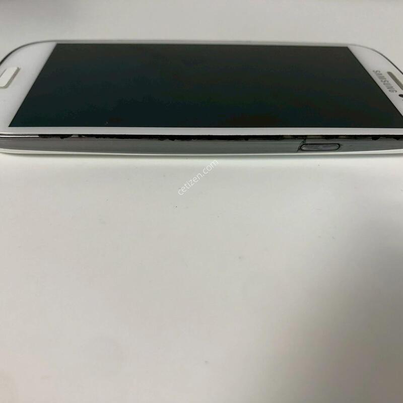 ������ S3 ȭ��Ʈ ��� �Ǹ�(74824)
