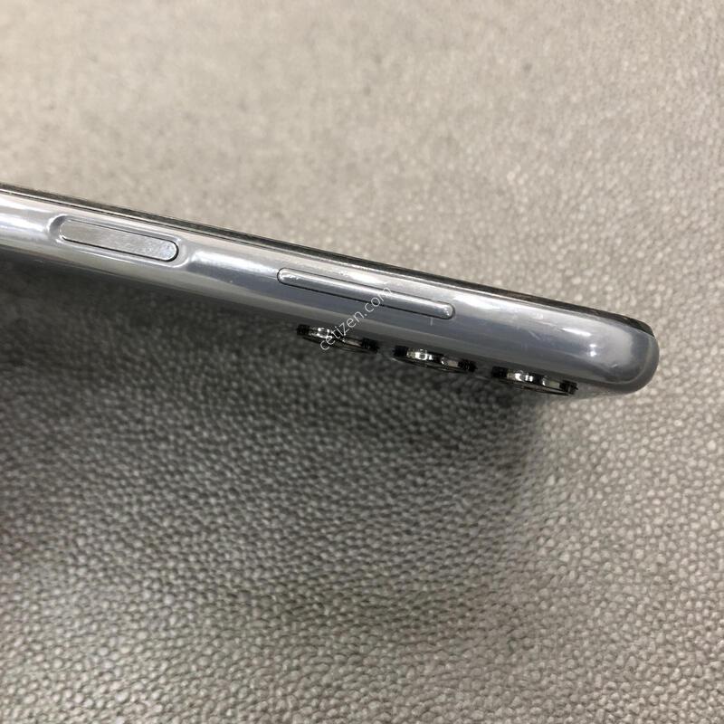 ����/����� �ֻ�/���� ���⽺/���ܻ�