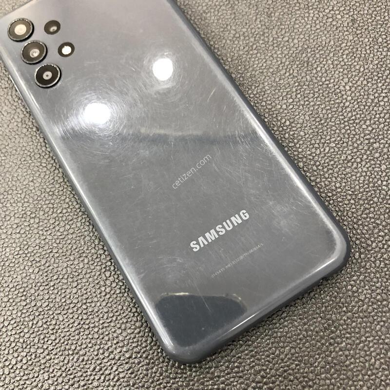 ����/����� �ֻ�/���� ���⽺/���ܻ�