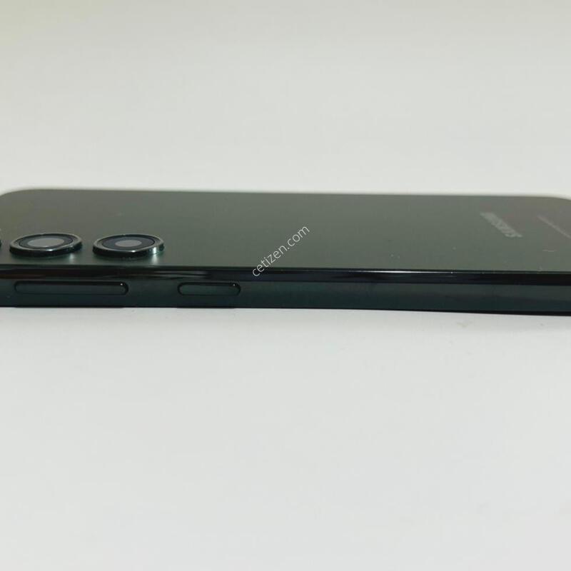 ������S23 512GB �׸� ƯS��  �߰��������!