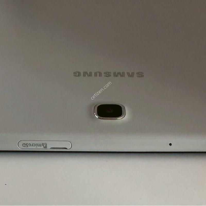 ������ �� ���꽺��2 �׷���(SM-T583) �Ǹ�(4045)
