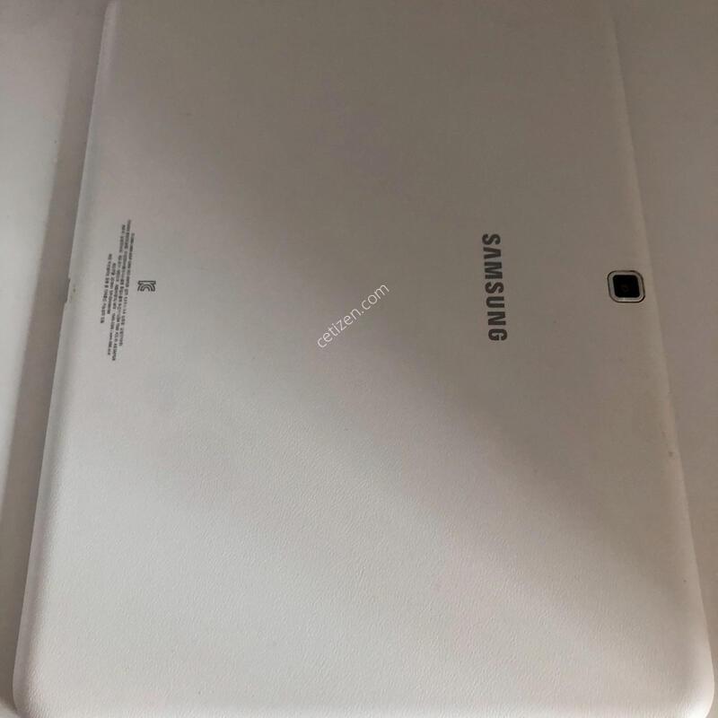 ������ ��4 10.1 �������� (T530) ȭ��Ʈ �Ǹ�(1007)