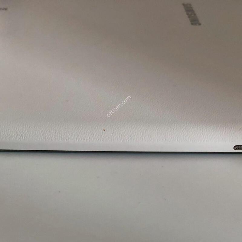 ������ ��4 10.1 �������� (T530) ȭ��Ʈ �Ǹ�(1007)