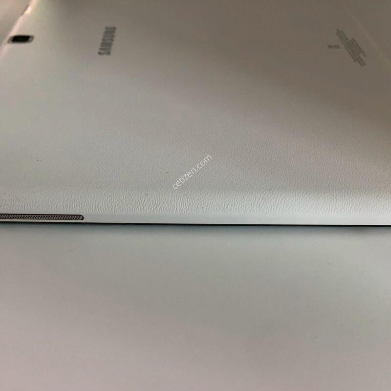 ������ ��4 10.1 �������� (T530) ȭ��Ʈ �Ǹ�(1007)
