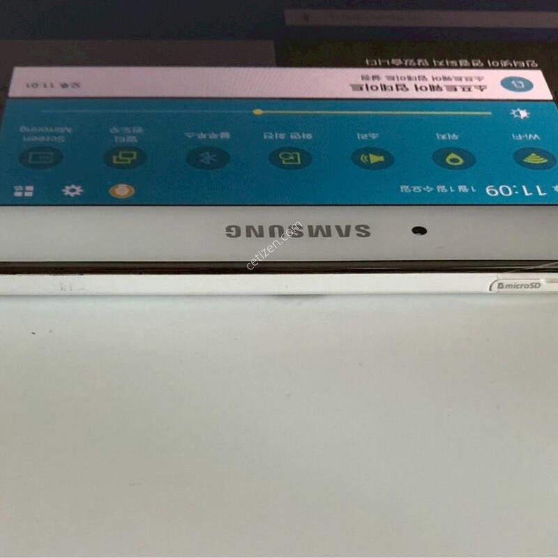 ������ ��4 10.1 �������� (T530) ȭ��Ʈ �Ǹ�(1007)