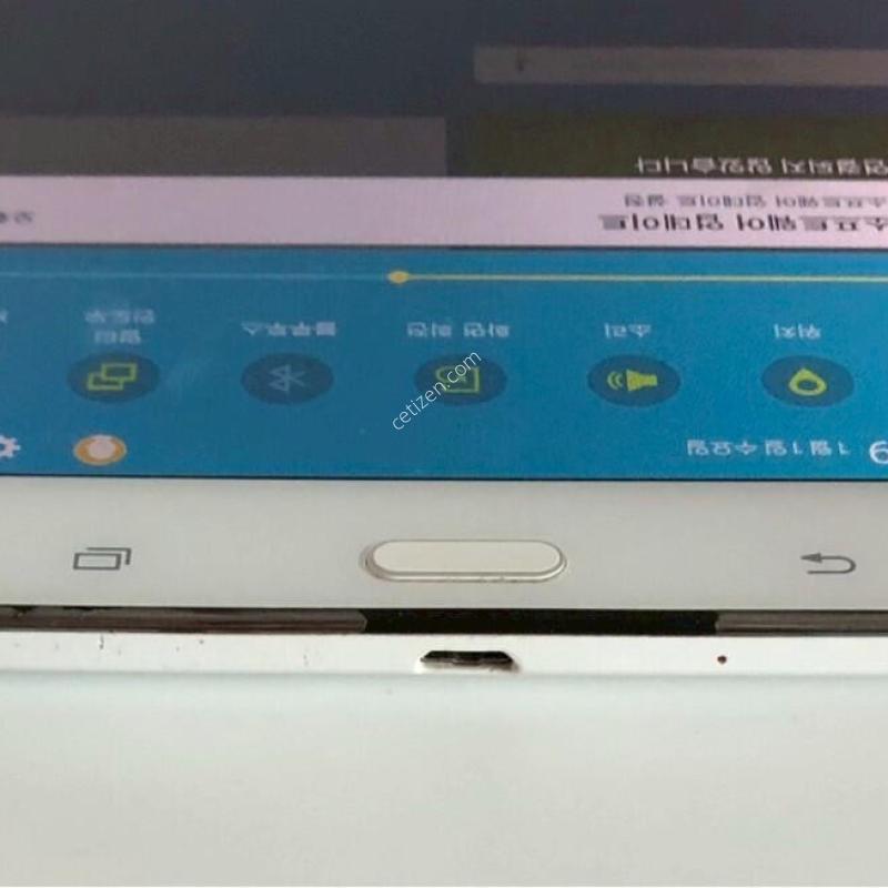 ������ ��4 10.1 �������� (T530) ȭ��Ʈ �Ǹ�(1007)