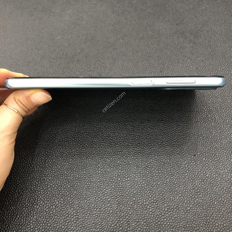 �׸�/����� �ֻ�/�ſ����/���ܻ�