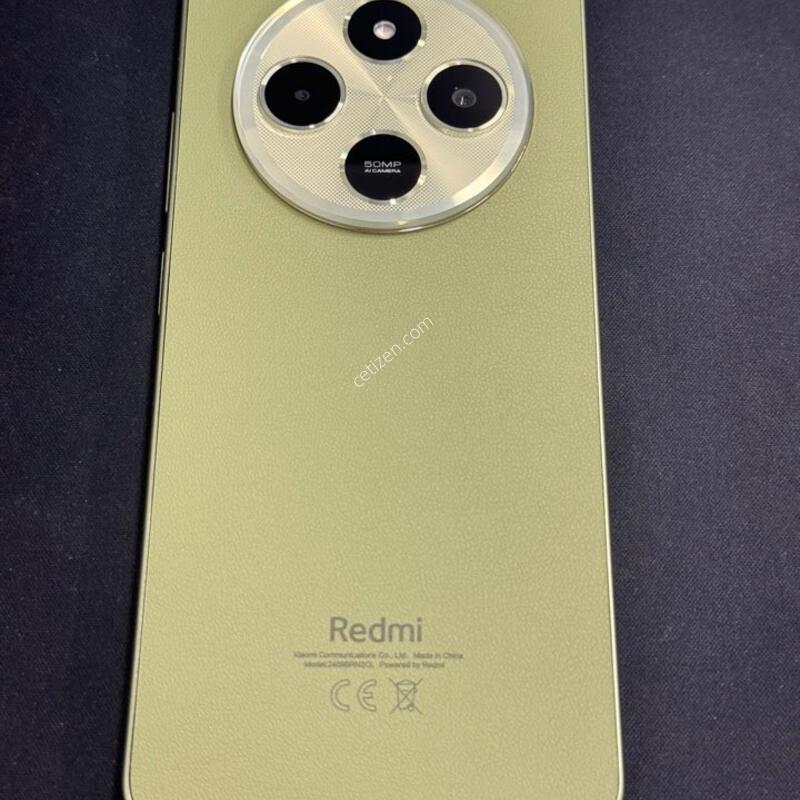 ����� 14C