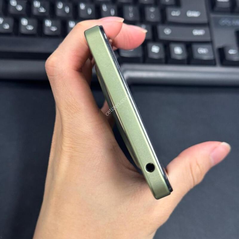 ����� 14C