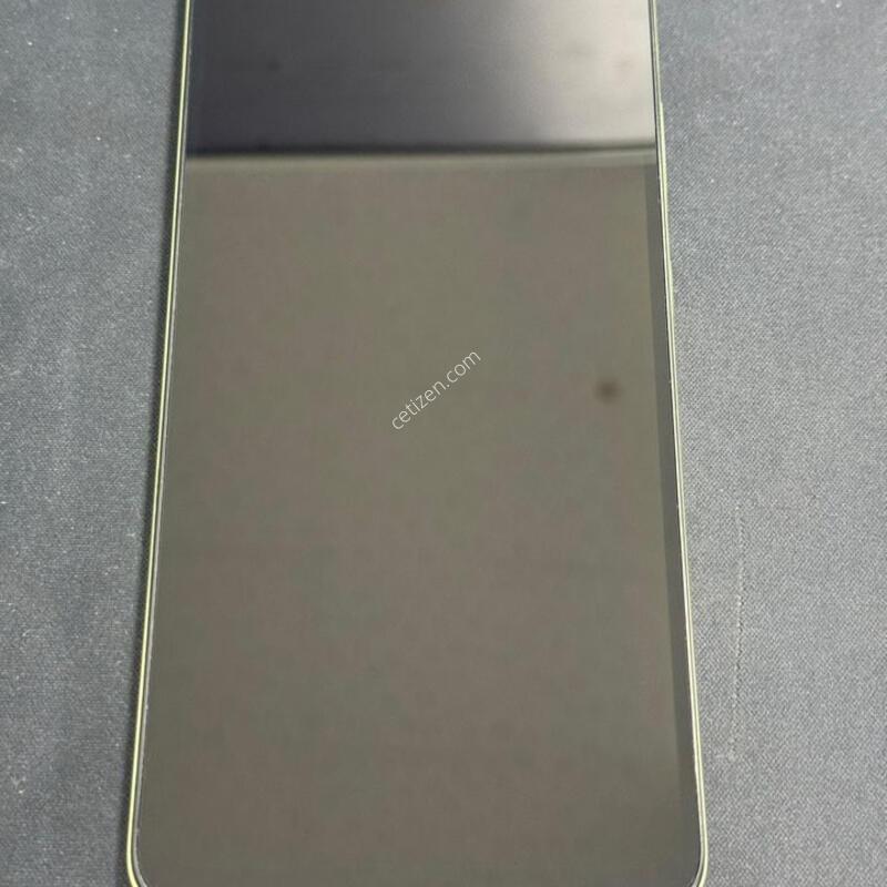����� 14C