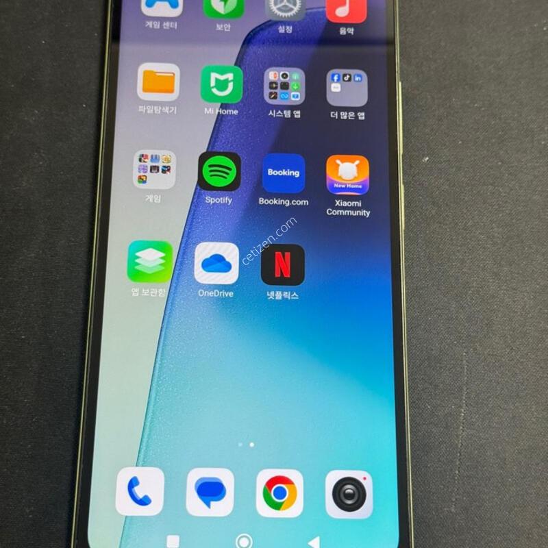 ����� 14C
