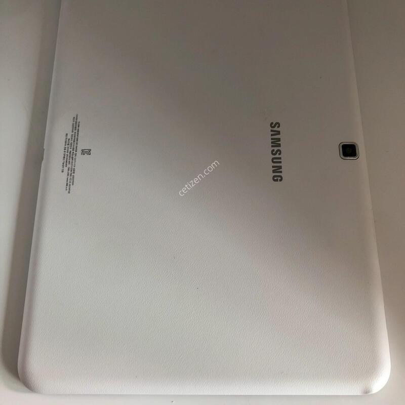 ������ ��4 10.1 �������� (T530) ȭ��Ʈ �Ǹ�(8007)