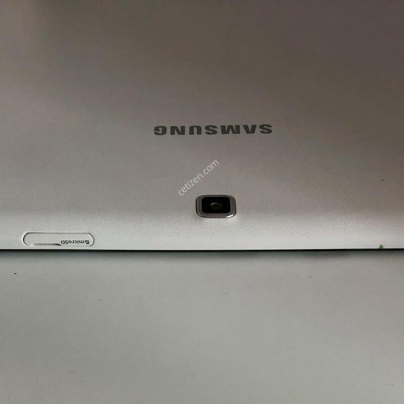 ������ ��4 10.1 �������� (T530) ȭ��Ʈ �Ǹ�(8007)