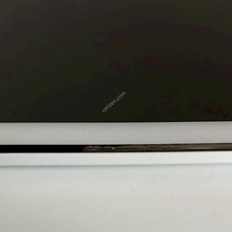 ������ ��4 10.1 �������� (T530) ȭ��Ʈ �Ǹ�(8007)