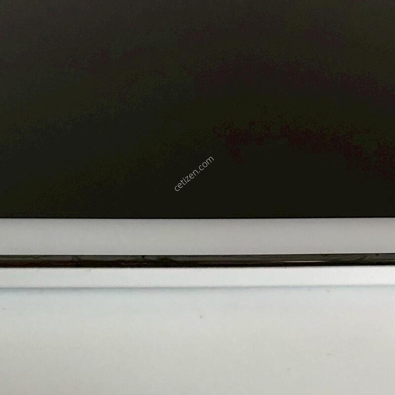 ������ ��4 10.1 �������� (T530) ȭ��Ʈ �Ǹ�(8007)