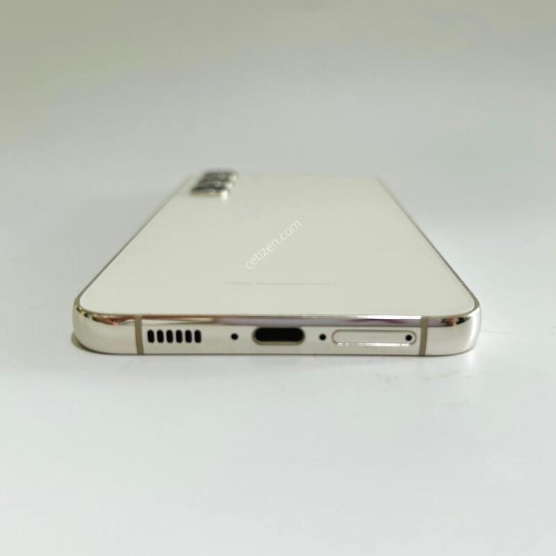 ������S23�÷��� 512GB ũ�� S��  �߰��������!