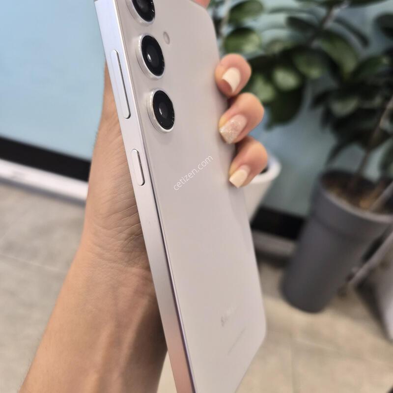 ������S24�÷��� 256�Ⱑ �ǹ� ����A��