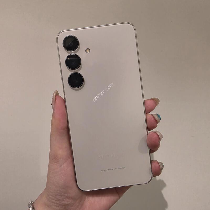 S24 512GB A��