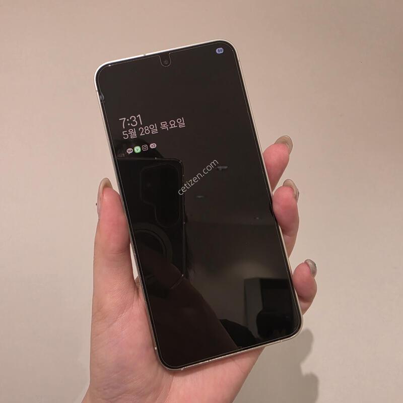 S24 512GB A��