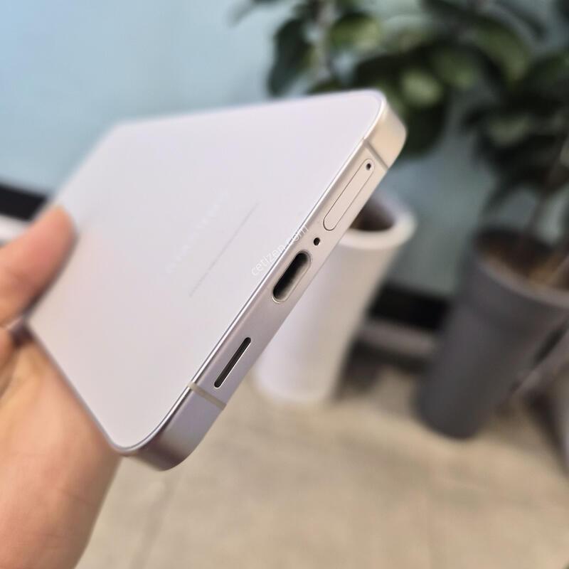 ������S24�÷��� 256�Ⱑ �ǹ� ����A��