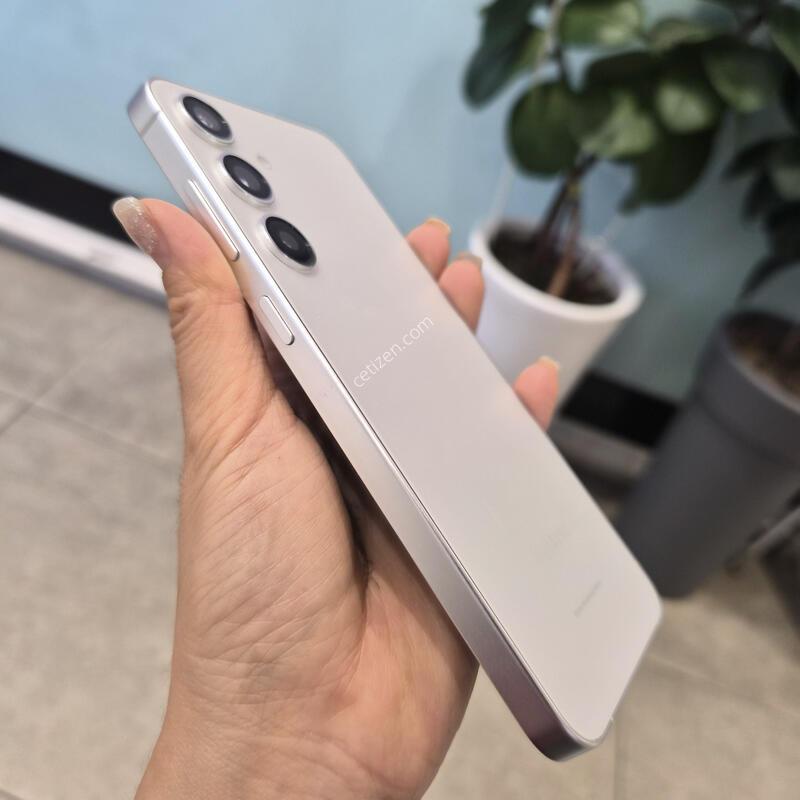 ������S24�÷��� 256�Ⱑ �ǹ� ����A��