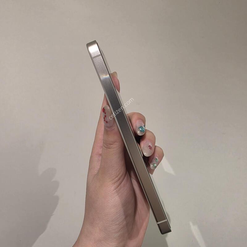 S24 512GB A��