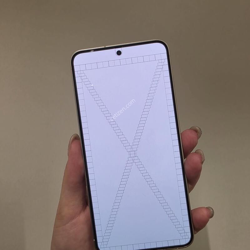 S24 512GB A��