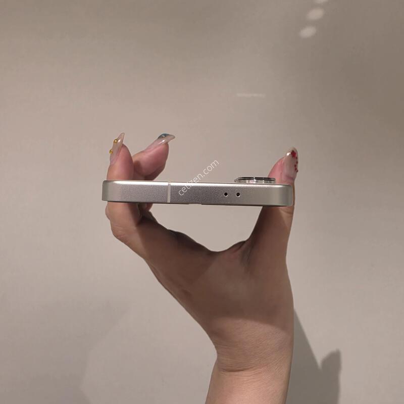 S24 512GB A��