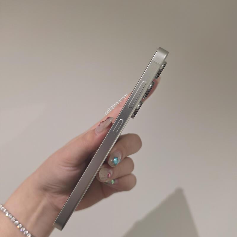 S24 512GB A��