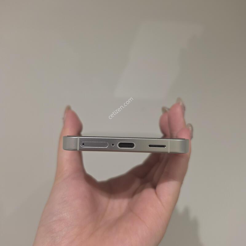S24 512GB A��