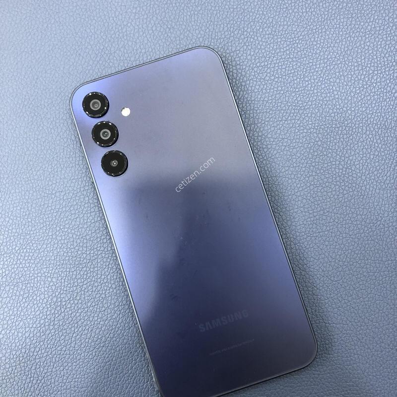 ����/�ܰ� ƯA��/����������