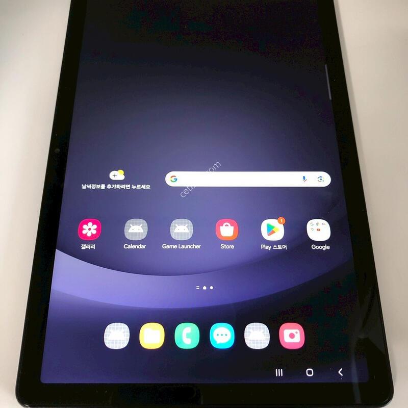 ������ A9�÷��� 5G (X215) 64�Ⱑ �Ǹ�(30230)