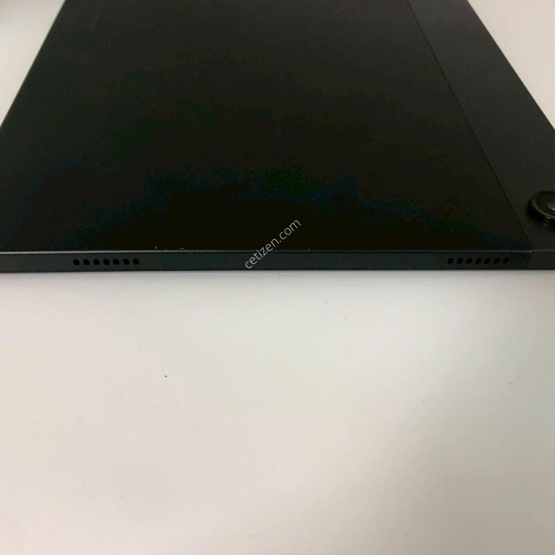 ������ A9�÷��� 5G (X215) 64�Ⱑ �Ǹ�(30230)