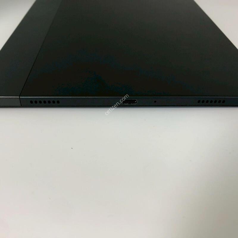 ������ A9�÷��� 5G (X215) 64�Ⱑ �Ǹ�(30230)