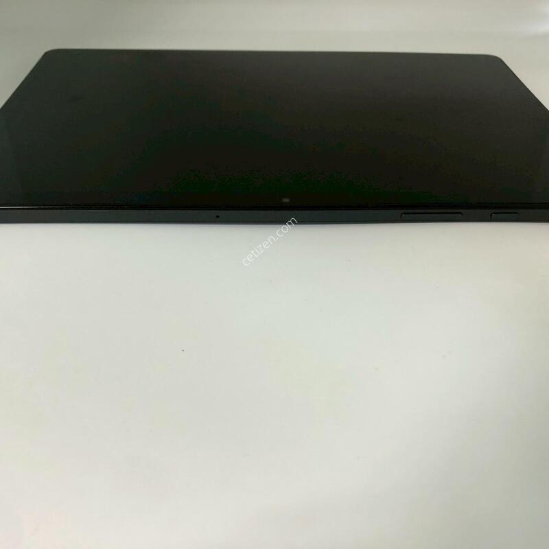 ������ A9�÷��� 5G (X215) 64�Ⱑ �Ǹ�(30230)