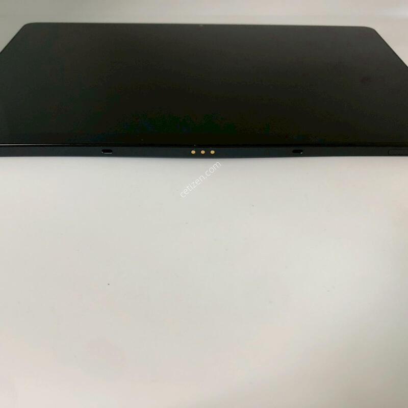 ������ A9�÷��� 5G (X215) 64�Ⱑ �Ǹ�(30230)