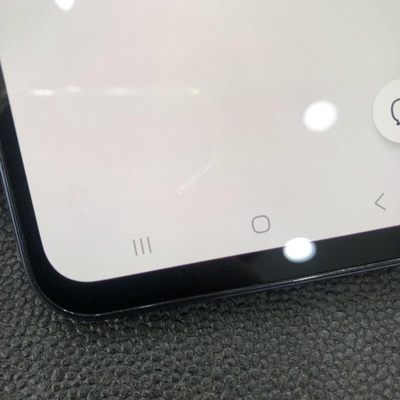 ����/�ܰ� ƯA��/����������