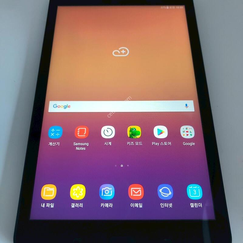 ������ ��A(2017) ���� ��������(T380) �Ǹ�(5401)