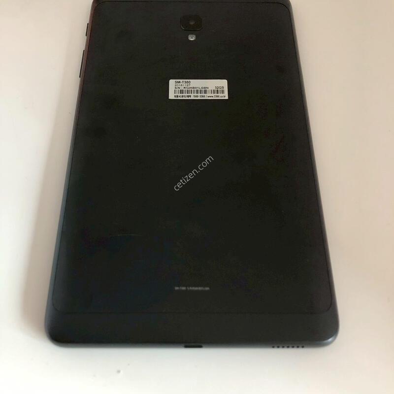 ������ ��A(2017) ���� ��������(T380) �Ǹ�(5401)
