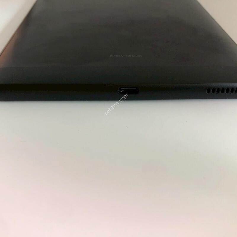 ������ ��A(2017) ���� ��������(T380) �Ǹ�(5401)
