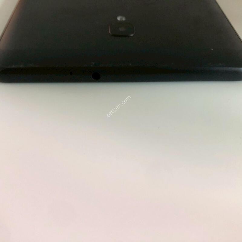 ������ ��A(2017) ���� ��������(T380) �Ǹ�(5401)