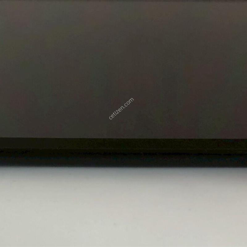 ������ ��A(2017) ���� ��������(T380) �Ǹ�(5401)