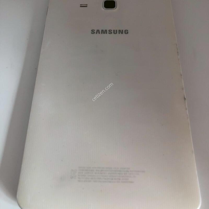 ������ ��A 2016 �������� (T280) ȭ��Ʈ �Ǹ�(70196)