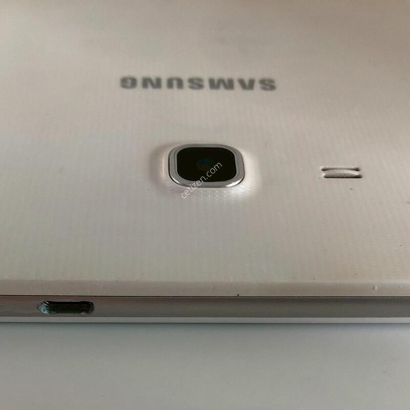 ������ ��A 2016 �������� (T280) ȭ��Ʈ �Ǹ�(70196)