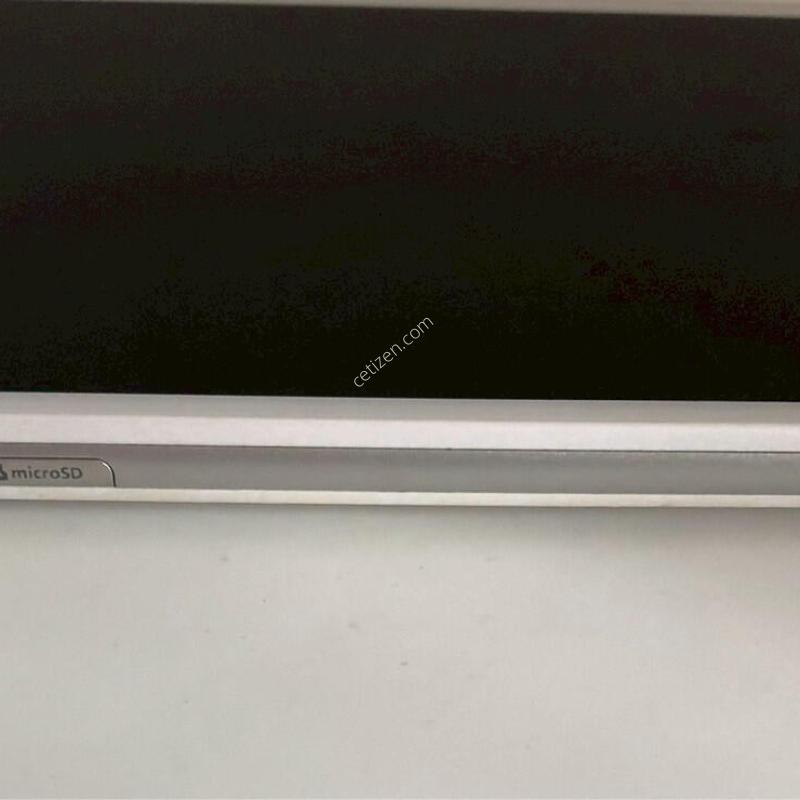 ������ ��A 2016 �������� (T280) ȭ��Ʈ �Ǹ�(70196)