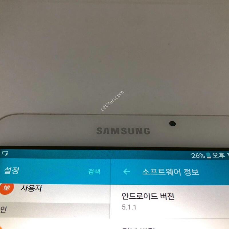 ������ ��A 2016 �������� (T280) ȭ��Ʈ �Ǹ�(70196)