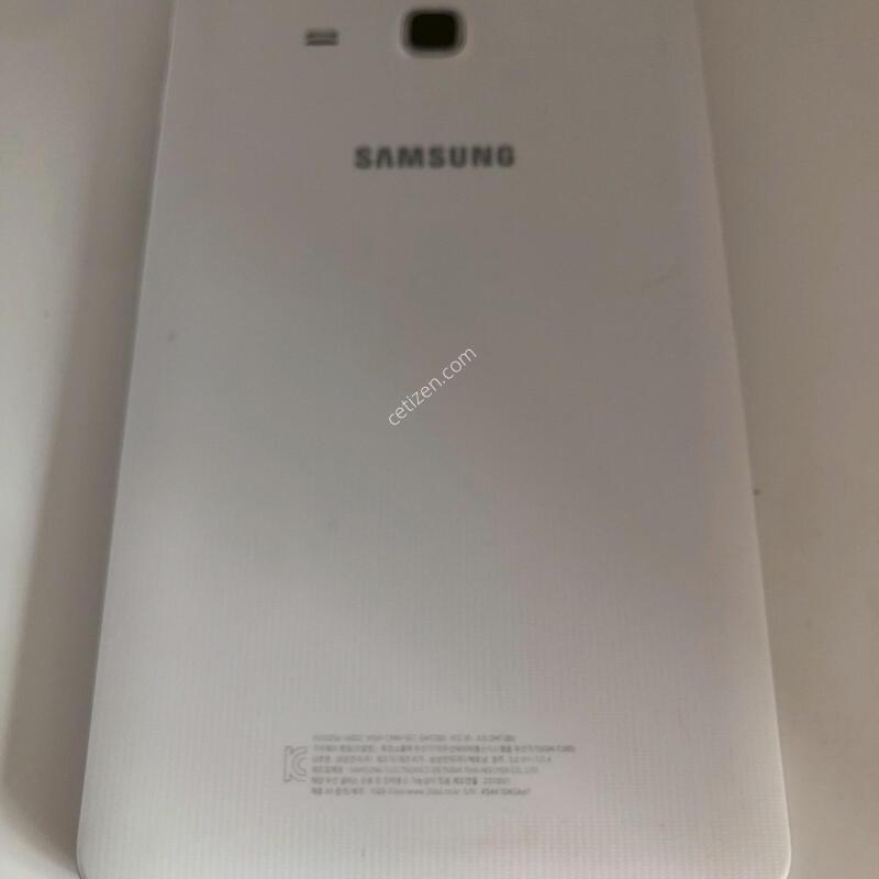 ������ ��A 2016 �������� (T280) ȭ��Ʈ �Ǹ�(1046)