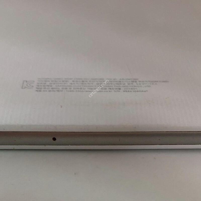 ������ ��A 2016 �������� (T280) ȭ��Ʈ �Ǹ�(1046)